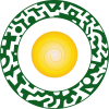 KS-Logo-100.png